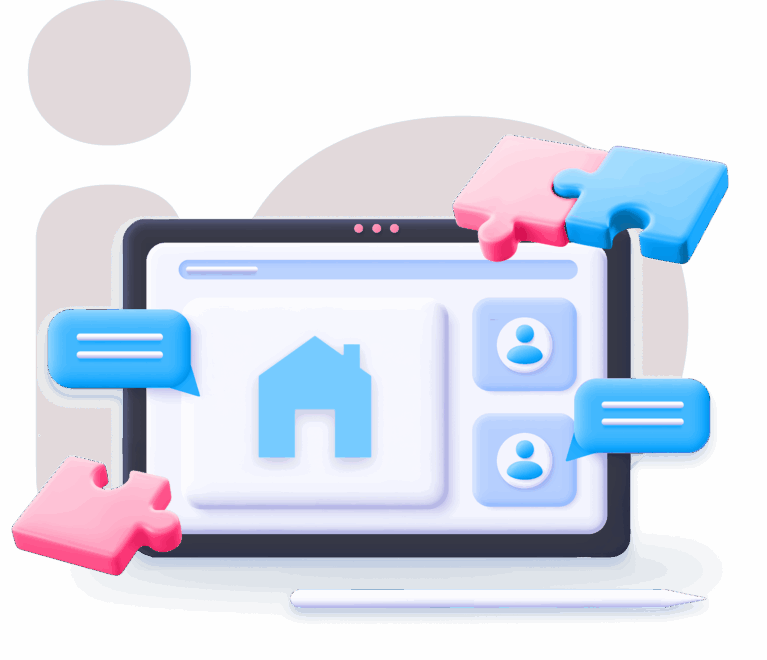 Odprezentujte sa uchádzačom