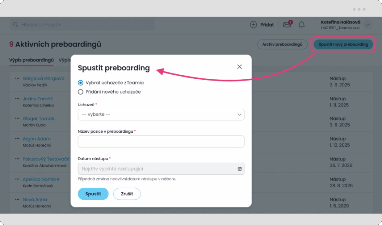 Šetrite čas aj peniaze