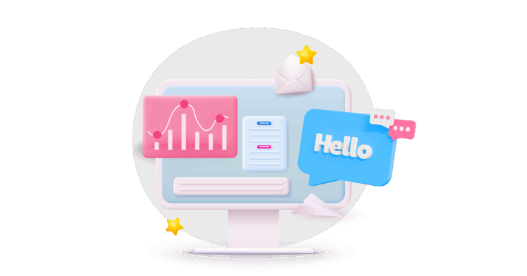 Zapojte vašich nováčikov už pred nástupom