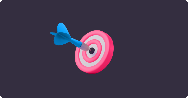 Vyhľadávanie v databáze životopisov, ktoré trafí do čierneho