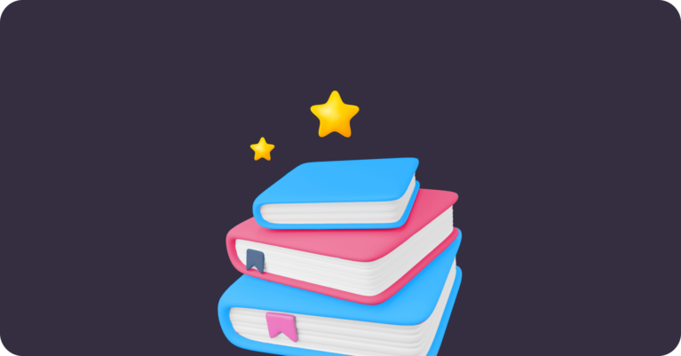 Novinky v Zákonníku práce SR od 1. 1. 2026