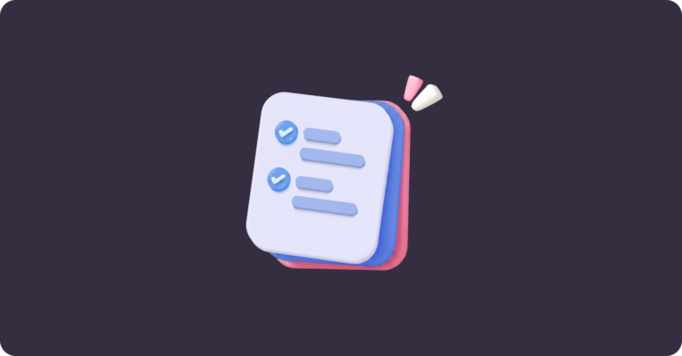 Praktický checklist: Nástup nováčikov bez stresu 